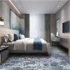 Thảm cuộn YP2926E