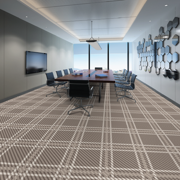 Thảm cuộn YP4570W