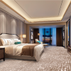 Thảm cuộn YPS0750