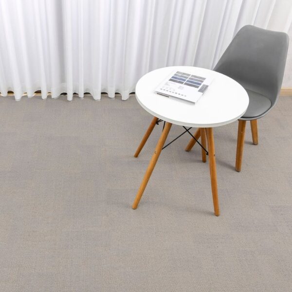 Thảm gạch GK606-1