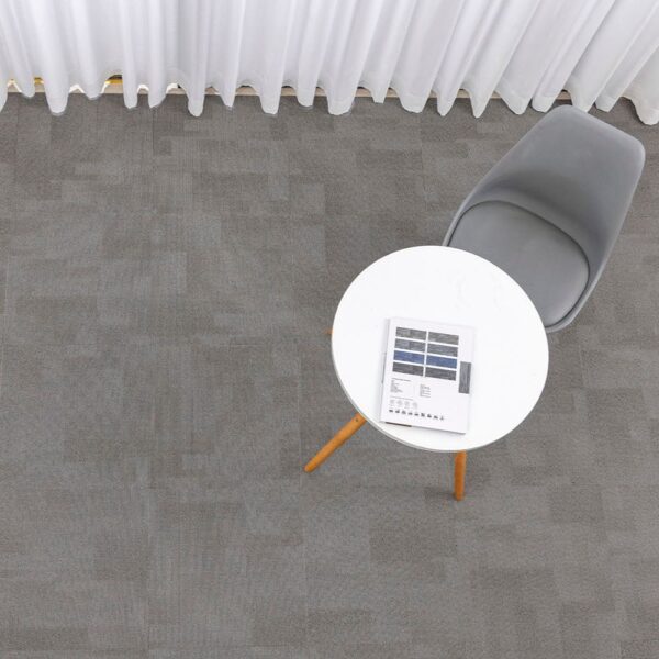 Thảm gạch GK606-2