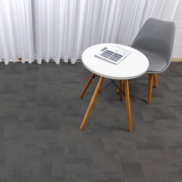 Thảm gạch GK606-3