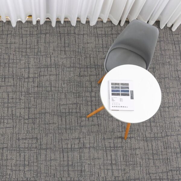 Thảm gạch GK804-2