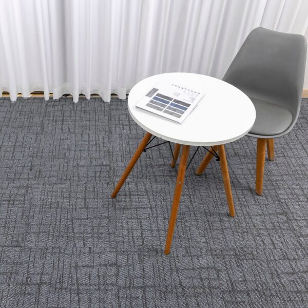 Thảm gạch GK804-3