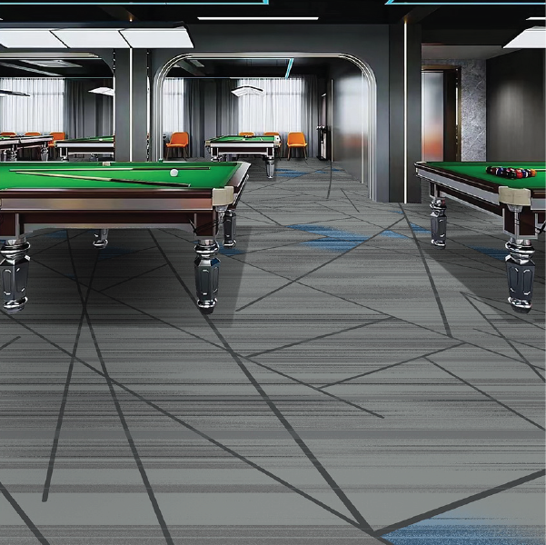 Thảm cuộn AW515302