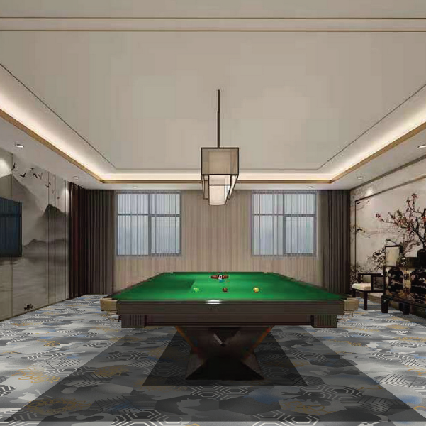 Thảm cuộn NR0616G