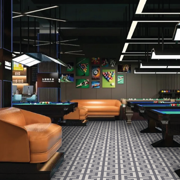 Thảm cuộn NR1069G