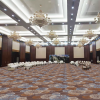 Thảm YPF1788