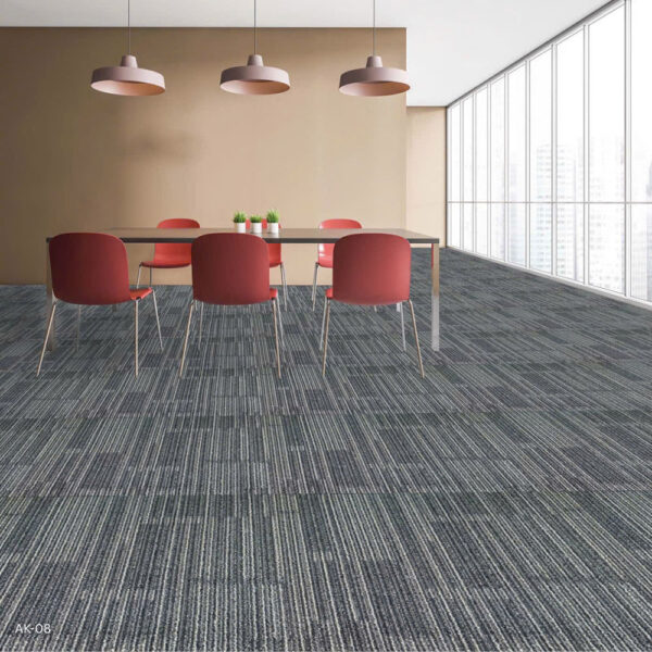 Thảm gạch ALASKA