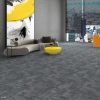 Thảm gạch ATLAS