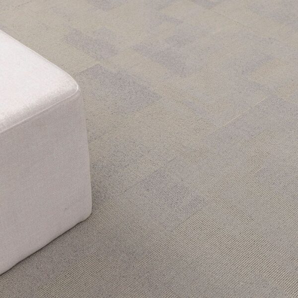 Thảm gạch GK606 - 1