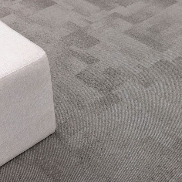 Thảm gạch GK606 - 2