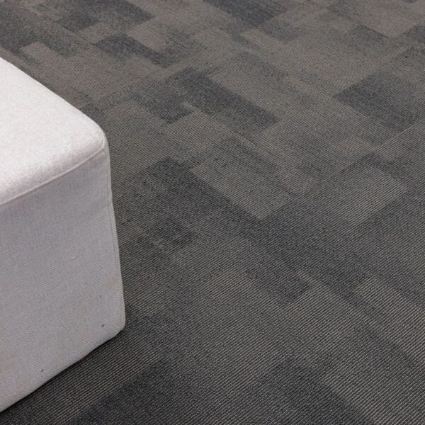 Thảm gạch GK606 - 3