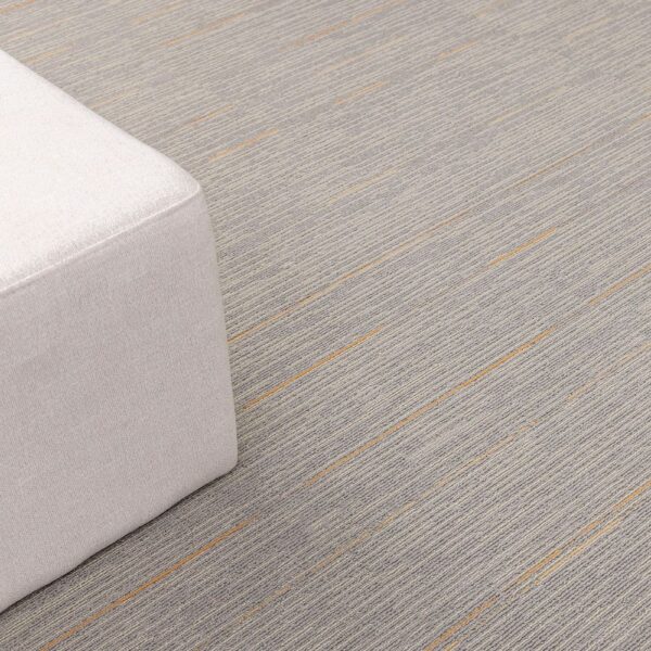 Thảm gạch GK607 - 1