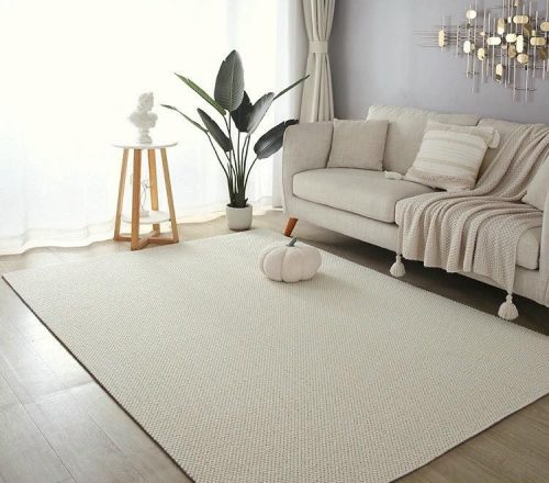 Thảm trải sàn theo yêu cầu