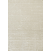 Thảm trang trí chống thấm nước Linen 01
