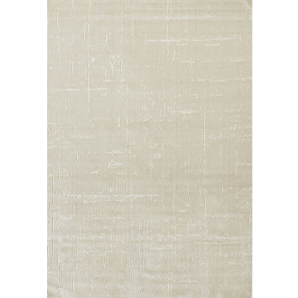 Thảm trang trí chống thấm nước Linen 01