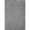Thảm trang trí chống thấm nước Linen 02