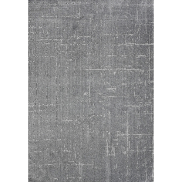 Thảm trang trí chống thấm nước Linen 02